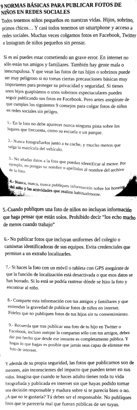 normas basicas fotos ninos redes sociales.png